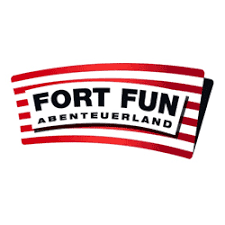  Fortfun DE  
