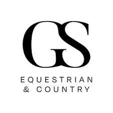 GS Equestrian