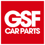 GSF Car Parts UK