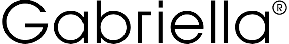 Gabriella PL