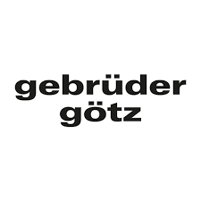 Gebrueder Goetz DE