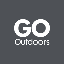 Go Outdoors UK