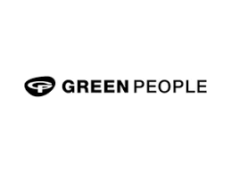 Green People UK