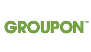 Groupon.fr