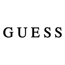 Guess DE