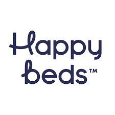 Happy Beds UK