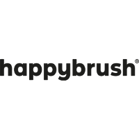  Happybrush DE  
