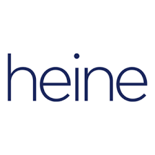 Heine DE