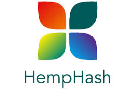  Hemp Hash UK  