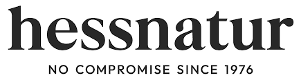 Hessnatur DE