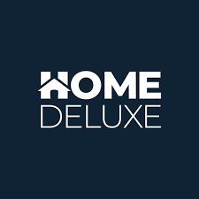 Home Deluxe DE