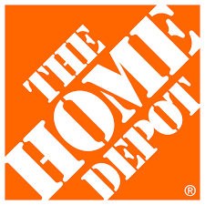 Home Depot US