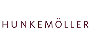 Hunkemoller FR