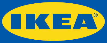 Ikea PL