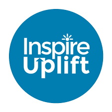 Inspire Uplift US