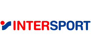Intersport PL