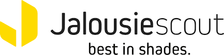 Jalousiescout DE