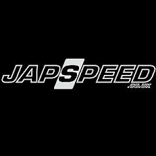 Japspeed UK