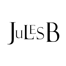 JulesB UK