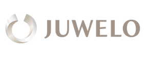 Juwelo FR