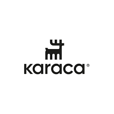 Karaca DE