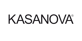 Kasanova IT