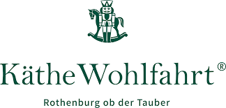 Kathe Wohlfahrt DE