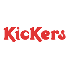 Kickers