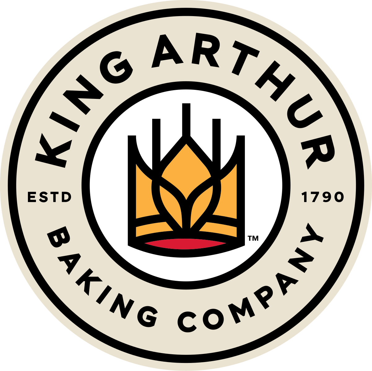  King Arthur Coupon Codes  