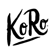 KoRo FR