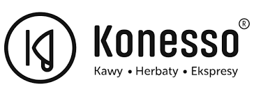  Konesso PL  