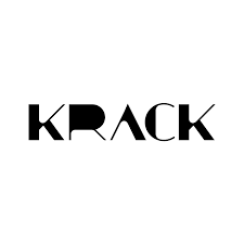 Krack ES
