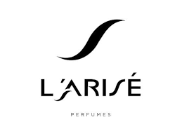 Larise DE