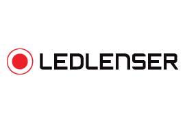 Ledlenser UK