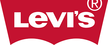 Levi's UK
