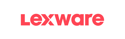 Lexware De
