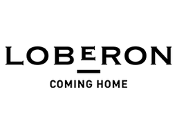 Loberon FR
