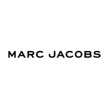Marc Jacobs USA