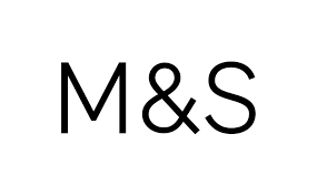 Marks and Spencer US