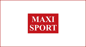 Maxi Sport IT