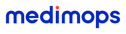  Medimops DE  