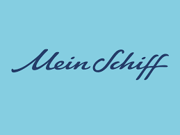 Mein Schiff DE