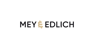 Mey & Edlich
