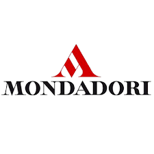 Mondadori IT