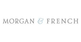  Morgan And French  