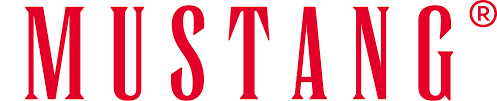 Mustang DE