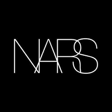 NARS Cosmetics UK