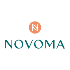  Novoma FR  