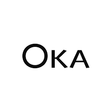 Oka UK