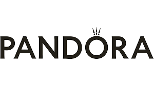  Pandora DE  
